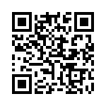 75-474628-15S QRCode