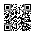 75-474628-16S QRCode