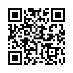 75-474628-20S QRCode