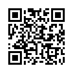 75-474628-22S QRCode