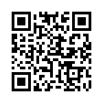 75-474632-02I QRCode