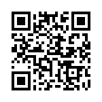 75-474632-07P QRCode