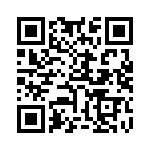 75-474632-6P QRCode