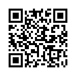 75-474636-10G QRCode