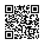 75-474636-10P QRCode