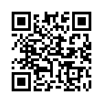 75-474640-9P QRCode
