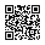 75-474820-22S QRCode