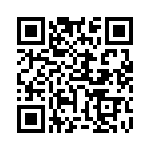 75-474820-29S QRCode