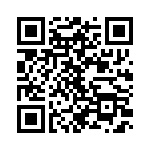 75-474822-19S QRCode