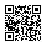 75-523153-78P QRCode