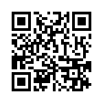 75-523305-7S QRCode