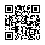 75-523352-28S QRCode