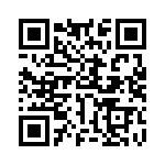 75-523355-7J QRCode