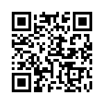75-524493-76P QRCode