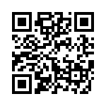 75-584452-03S QRCode