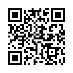 75-584459-11P QRCode