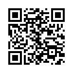 75-584462-28P QRCode