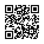 75-584463-12S QRCode