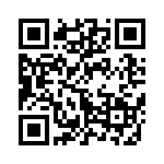 75-584465-7S QRCode