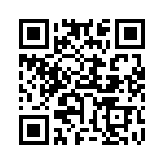 75-584602-03P QRCode