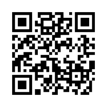 75-584609-09P QRCode