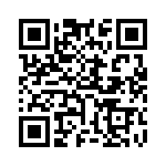 75-584650-27S QRCode