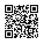 75-584652-10P QRCode