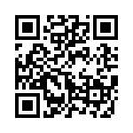 75-584672-28S QRCode