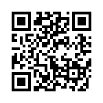 75-620942-2S QRCode