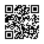 75-68018-19S QRCode