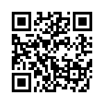 75-68020-16P QRCode