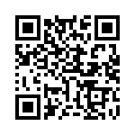 75-68020-27H QRCode