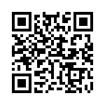 75-68020-27P QRCode