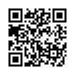 75-68020-27S QRCode