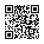 75-68022-1P QRCode