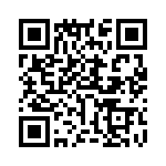 75-68024-5P QRCode