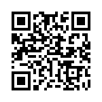 75-68028-16S QRCode