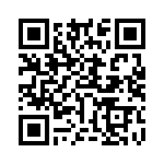 75-68028-21P QRCode