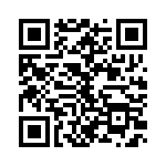 75-68036-52S QRCode