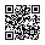 75-68036-8P QRCode