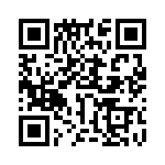 75-68114-7P QRCode