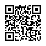 75-68116-4S QRCode