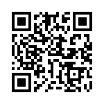 75-68117-10S QRCode