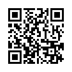 75-68118-10P QRCode