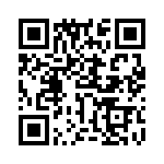 75-68118-1P QRCode