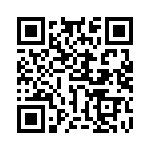 75-68118-57S QRCode