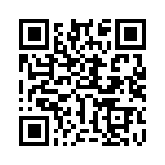 75-68120-29P QRCode