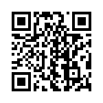 75-68120-29S QRCode