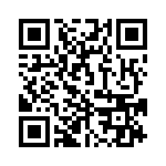 75-68120-33S QRCode