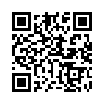 75-68128-11S QRCode